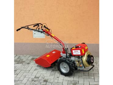 IMT Motokultivator MF360