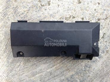 Bravica kasete za Ford Mondeo