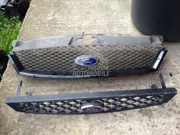 Maska za Ford Mondeo