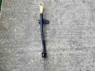 Merac za ulje za Ford Focus