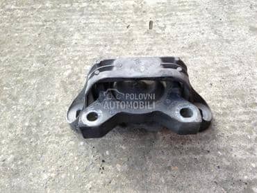 Nosac motora za Ford Focus