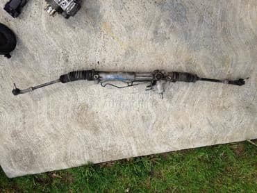 Letva volana za Ford Mondeo