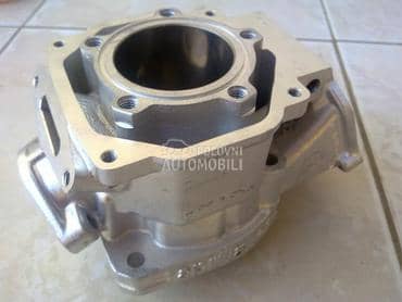 Cilinder za Aprilia,R122 i 123