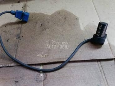 Senzor bregaste za Alfa Romeo 