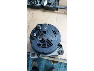 Alternator za Alfa Romeo 