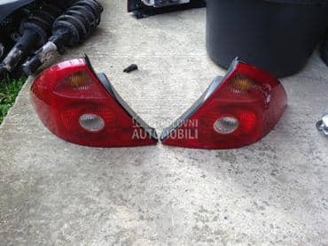 Stop lampe za Ford Mondeo