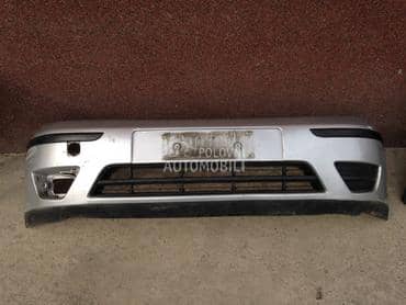 Branik za Ford Focus