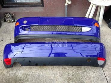 Branik za Ford Focus