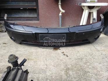 Branik za Ford Mondeo