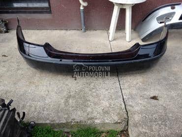 Branik za Ford Mondeo