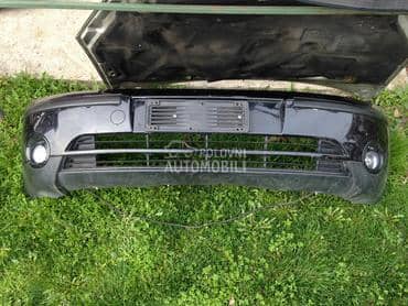 Branik za Ford Mondeo