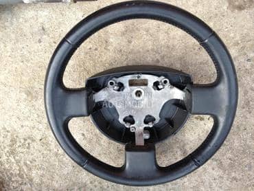 Volan za Ford Fiesta