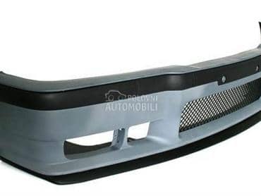 Prednji branik za BMW 320