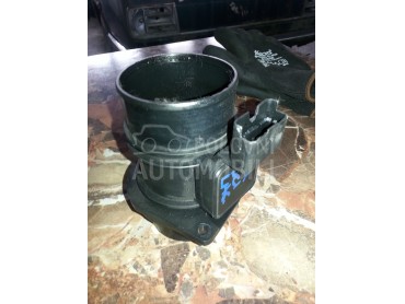 Renault Laguna - kompletan auto u delovima