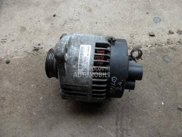 Alternator za Fiat Stilo