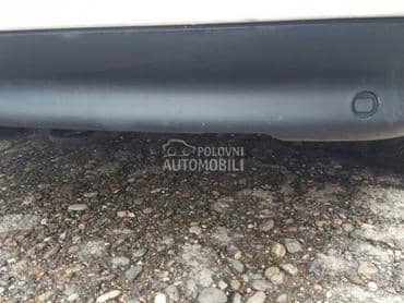 Fabricki parking senzori za Volkswagen Passat B5, Passat B5.5
