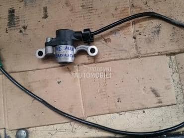 Senzor radilice za Alfa Romeo 