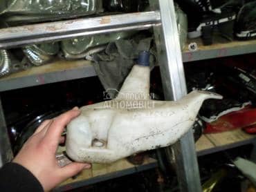 Boca za vodu za Fiat Punto