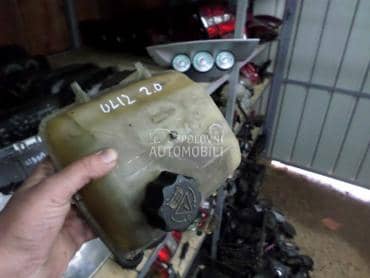 Prelivna boca za Fiat Ulysse