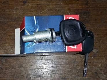 Cilindri brave za Opel Vectra B