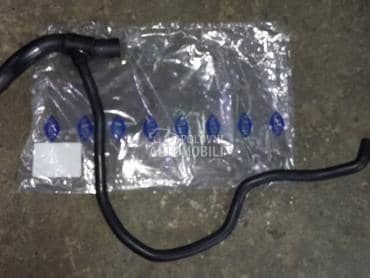 Crevo vode za Opel Vectra B