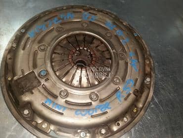 Zamajac za Mini Clubman, Cooper, Cooper S ...