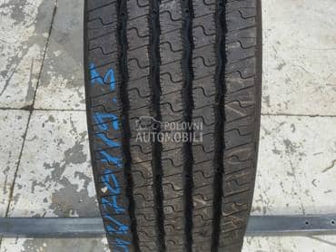 Michelin 245/70 R19.5 Sve sezone