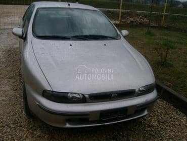 Delovi za Fiat Marea