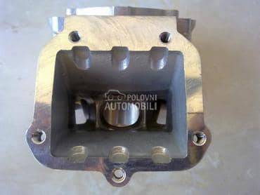 CILINDER za APRILIA Motore