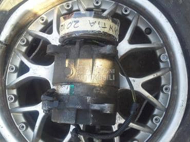 Kompresor klime 2,0 za Citroen Xantia