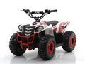 Apollo elektricni 1200w atv quad