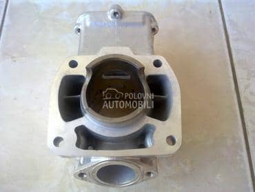 Cilinder za APRILIA Motore