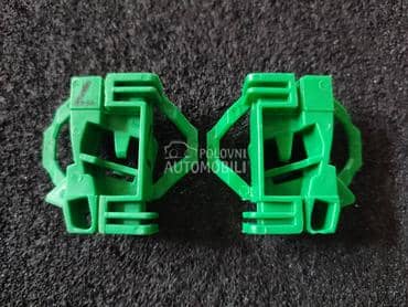 Plastika podizaca stakla za Volkswagen Polo