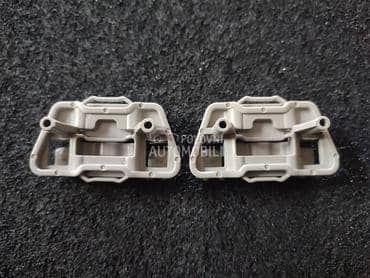 Plastike podizača stakla za Ford Focus od 1998. do 2004. god.