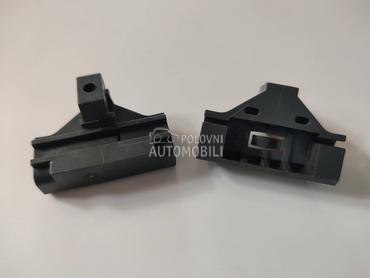 Plastika podizaca za Seat Cordoba, Ibiza