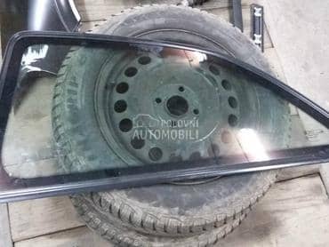 Bocno staklo za Opel Astra G