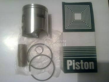 Piston KLIP Aprilia RS,RX,AF1
