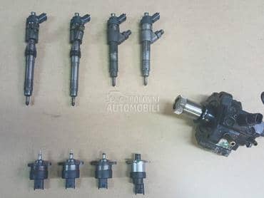 DAILY DIZNE BOXER DUCATO