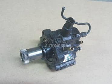 DAILY PUMPA DUCATO BOXER