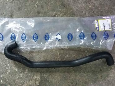 Crevo vode za Opel Vectra B