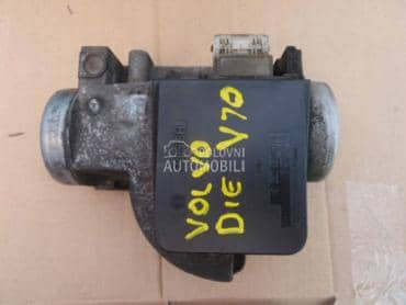 Protokomer za Volvo V70