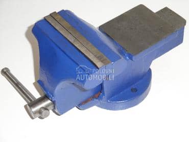 Bravarska stega fiksna 150mm