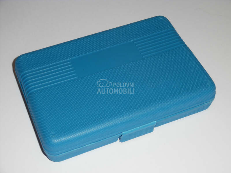 Set bitova 100 komada