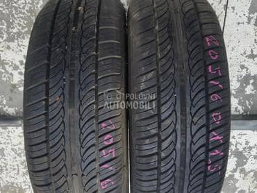 Ostalo 205/60 R15 Letnja