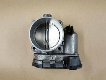 Klapna gasa za Alfa Romeo 147