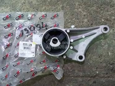astra g prednji nosac mot za Opel Astra G