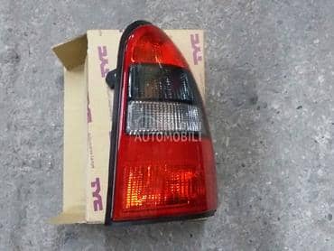 Stop svetlo desno za Opel Vectra B