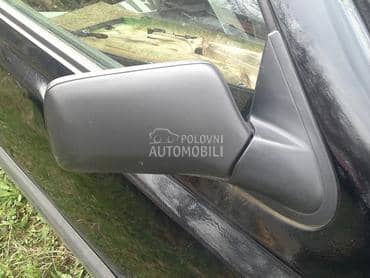 Desni retrovizor za Volkswagen Golf 3