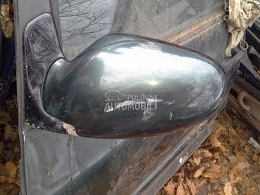 Levi retrovizor za Ford Galaxy