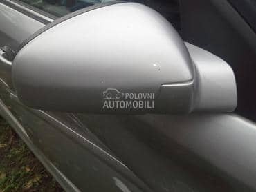 desni retrovizor vekra c